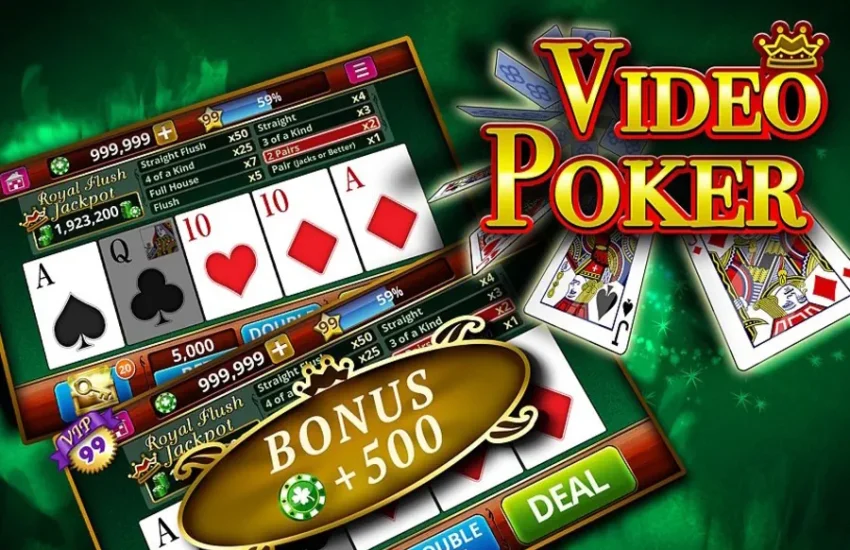 get-bonuses-when-playing-video-poker-online